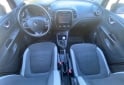 Autos - Renault Captur Zen 2.0 2017 Nafta 77000Km - En Venta