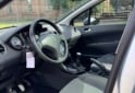Autos - Peugeot Allure 2016 Nafta 99000Km - En Venta