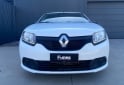 Autos - Renault Logan Authentique 1.6 2019 Nafta 150000Km - En Venta
