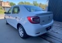 Autos - Renault Logan Authentique 1.6 2019 Nafta 150000Km - En Venta