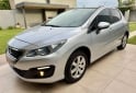 Autos - Peugeot 308 2017 Diesel  - En Venta