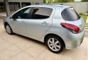 Autos - Peugeot 308 2017 Diesel  - En Venta