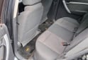 Autos - Chevrolet AVEO LT 2012 GNC 142000Km - En Venta