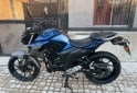 Motos - Yamaha FZ 25 BLUE CORE 2023 Nafta 23000Km - En Venta