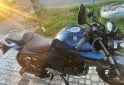 Motos - Yamaha FZ 25 BLUE CORE 2023 Nafta 23000Km - En Venta