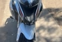 Motos - Benelli TRK 251 2025 Nafta 400Km - En Venta