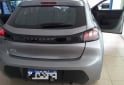 Autos - Peugeot 208 ACTIVE 1.6 2024 Nafta 12000Km - En Venta