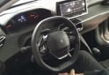 Autos - Peugeot 208 ACTIVE 1.6 2024 Nafta 12000Km - En Venta