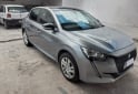 Autos - Peugeot 208 ACTIVE 1.6 2024 Nafta 12000Km - En Venta