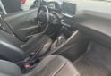 Autos - Peugeot 208 ALLURE 1.6 2022 Nafta 60000Km - En Venta