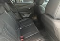Autos - Peugeot 208 ALLURE 1.6 2022 Nafta 60000Km - En Venta