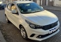 Autos - Fiat Argo 2022 Nafta 68000Km - En Venta