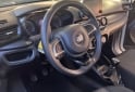 Autos - Fiat Argo 2022 Nafta 68000Km - En Venta
