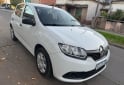 Autos - Renault SANDERO 1.6 EXPRESSION PK 2018 Nafta  - En Venta