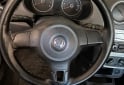 Autos - Volkswagen Gol Trend 2014 Nafta 103000Km - En Venta