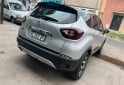 Autos - Renault CAPTUR 2.0 INTENS 2020 Nafta  - En Venta