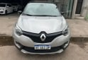 Autos - Renault CAPTUR 2.0 INTENS 2020 Nafta  - En Venta