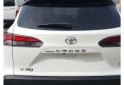 Camionetas - Toyota Corolla Cross XEI cvt 2023 Nafta 24000Km - En Venta