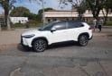 Camionetas - Toyota Corolla Cross XEI cvt 2023 Nafta 24000Km - En Venta