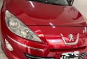 Autos - Peugeot Allure 2012 Nafta 197000Km - En Venta