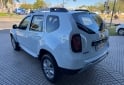 Autos - Renault DUSTER PRIVILEGE 1.6 2017 Nafta 90000Km - En Venta