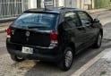 Autos - Volkswagen gol power 2013 Nafta 161000Km - En Venta