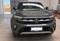 Camionetas - Volkswagen V6 HERO 2025 Diesel 5000Km - En Venta