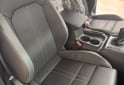 Camionetas - Volkswagen V6 HERO 2025 Diesel 5000Km - En Venta