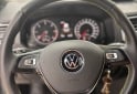 Camionetas - Volkswagen V6 HERO 2025 Diesel 5000Km - En Venta