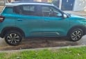 Autos - Citroen C3 feel pack 1.6 16v perm 2023 Nafta 28000Km - En Venta