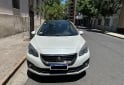 Autos - Peugeot 308 2017 Diesel 110000Km - En Venta