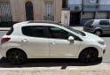 Autos - Peugeot 308 2017 Diesel 110000Km - En Venta
