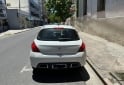 Autos - Peugeot 308 2017 Diesel 110000Km - En Venta
