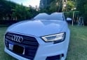 Autos - Audi Audi A3 Sedan 2.0 TFSI 2017 Nafta 90000Km - En Venta