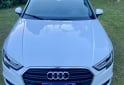 Autos - Audi Audi A3 Sedan 2.0 TFSI 2017 Nafta 90000Km - En Venta