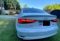 Autos - Audi Audi A3 Sedan 2.0 TFSI 2017 Nafta 90000Km - En Venta