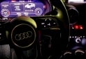 Autos - Audi Audi A3 Sedan 2.0 TFSI 2017 Nafta 90000Km - En Venta