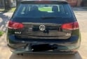 Autos - Volkswagen Golf 1.4 Highline 2017 Nafta 104000Km - En Venta