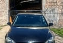 Autos - Volkswagen Golf 1.4 Highline 2017 Nafta 104000Km - En Venta