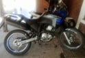 Motos - Yamaha Tenere 250 2018 Nafta 52000Km - En Venta