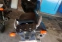 Motos - Yamaha Tenere 250 2018 Nafta 52000Km - En Venta