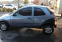 Autos - Ford Ka 1997 Nafta 209000Km - En Venta