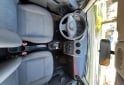 Autos - Chevrolet Celta 1.4 2011 Nafta 105000Km - En Venta