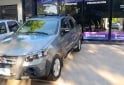 Utilitarios - Fiat STRADA ADVENTURE 2012 Nafta 203654Km - En Venta