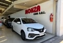 Autos - Toyota Etios XLS 2023 Nafta 92000Km - En Venta