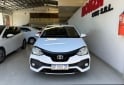Autos - Toyota Etios XLS 2023 Nafta 92000Km - En Venta