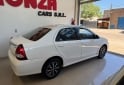 Autos - Toyota Etios XLS 2023 Nafta 92000Km - En Venta