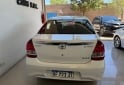 Autos - Toyota Etios XLS 2023 Nafta 92000Km - En Venta