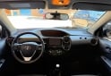 Autos - Toyota Etios XLS 2023 Nafta 92000Km - En Venta