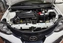 Autos - Toyota Etios XLS 2023 Nafta 92000Km - En Venta